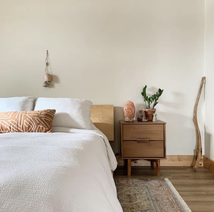 Picture of Japanese and Scandinavian Style Montana Condo | Apartment Therapy